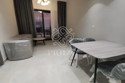 Διαμέρισμα σε Dubai Hills Estate, ΗΑΕ 1 υπνοδωμάτιο, 70 τ.μ. Αρ. 712593