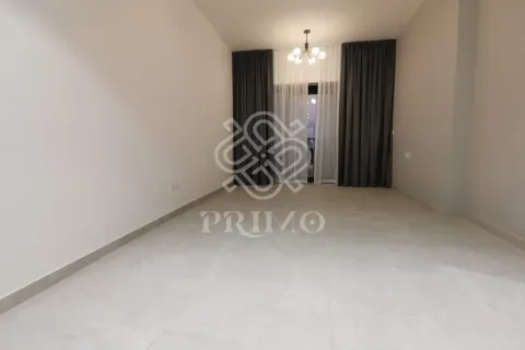 Apartament në Dubai Hills Estate, Emiratet e Bashkuara Arabe 1 dhomë gjumi, 70 m2. № 712593 - Foto 3