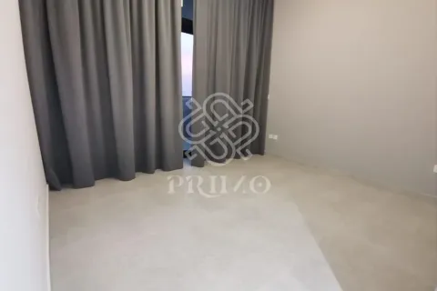 Apartament në Dubai Hills Estate, Emiratet e Bashkuara Arabe 1 dhomë gjumi, 70 m2. № 712593 - Foto 4