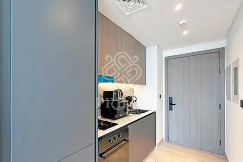 Apartman u Dubai, UAE 38 m2 Br. 712591 - fotografija 3