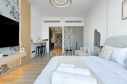 Apartman u Dubai, UAE 38 m2 Br. 712591 - fotografija 5