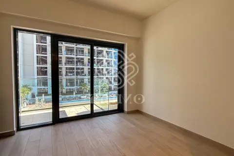 Διαμέρισμα σε Dubai, ΗΑΕ 28 τ.μ. Αρ. 712588 - φωτογραφία 2