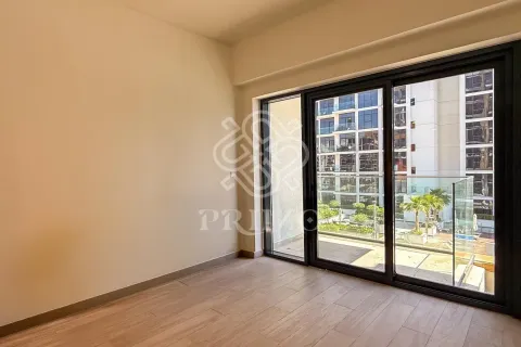 Διαμέρισμα σε Dubai, ΗΑΕ 28 τ.μ. Αρ. 712588 - φωτογραφία 4