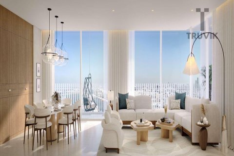 Apartamento para venda em Maritime City, Dubai, EAU 1 quarto, 71.2 m2 № 548592 - foto 2