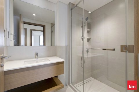 Müüa korter asukohaga Dubai, AÜE: 2 magamistoaga, 98.8 m² Nr 689054 - pilt 15