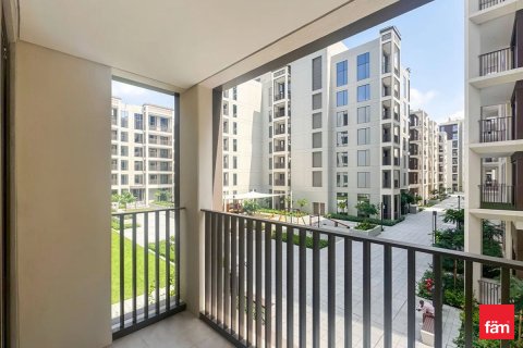 Dubai, संयुक्त अरब अमीरात में अपार्टमेंट, 2 बेडरूम, 98.8 वर्ग मीटर, संख्या 689054