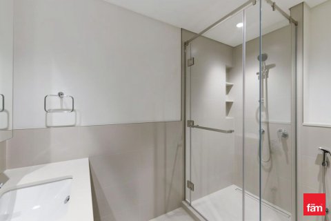 Müüa korter asukohaga Dubai, AÜE: 2 magamistoaga, 98.8 m² Nr 689054 - pilt 16