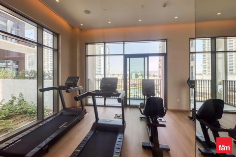 Müüa korter asukohaga Dubai, AÜE: 2 magamistoaga, 98.8 m² Nr 689054 - pilt 13