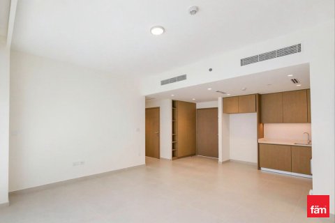 Müüa korter asukohaga Dubai, AÜE: 2 magamistoaga, 98.8 m² Nr 689054 - pilt 11