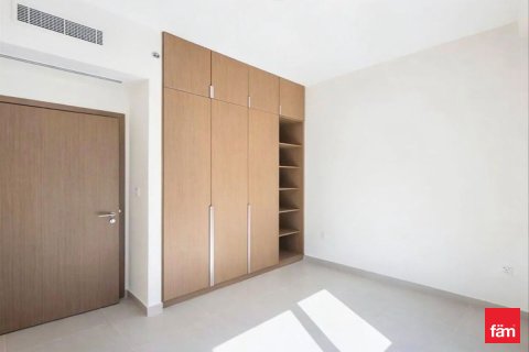Müüa korter asukohaga Dubai, AÜE: 2 magamistoaga, 98.8 m² Nr 689054 - pilt 9