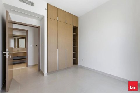 Müüa korter asukohaga Dubai, AÜE: 2 magamistoaga, 98.8 m² Nr 689054 - pilt 10