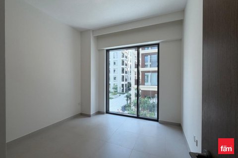 Müüa korter asukohaga Dubai, AÜE: 2 magamistoaga, 98.8 m² Nr 689054 - pilt 4