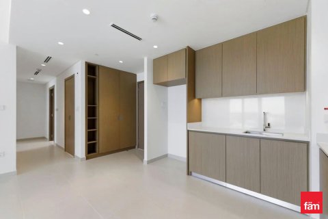 Müüa korter asukohaga Dubai, AÜE: 2 magamistoaga, 98.8 m² Nr 689054 - pilt 8