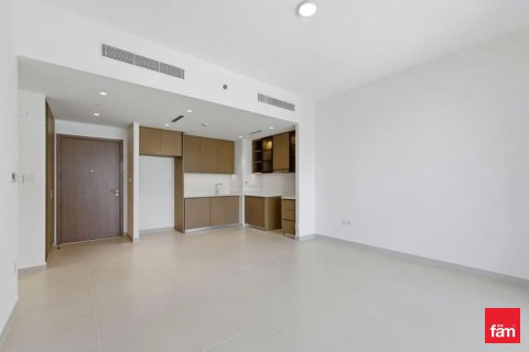 Müüa korter asukohaga Dubai, AÜE: 2 magamistoaga, 98.8 m² Nr 689054 - pilt 3