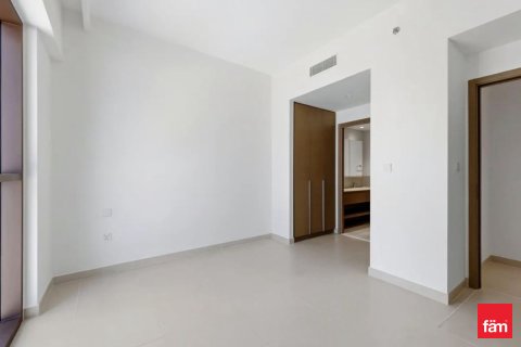 Müüa korter asukohaga Dubai, AÜE: 2 magamistoaga, 98.8 m² Nr 689054 - pilt 5