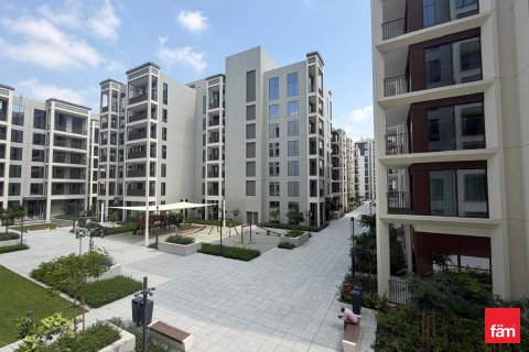 Müüa korter asukohaga Dubai, AÜE: 2 magamistoaga, 98.8 m² Nr 689054 - pilt 17