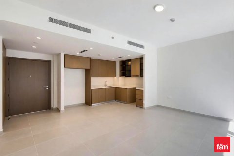 Müüa korter asukohaga Dubai, AÜE: 2 magamistoaga, 98.8 m² Nr 689054 - pilt 6