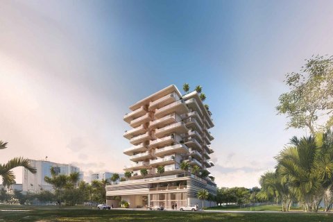 Sunset Bay 2 u gradu Dubai, UAE Br. 574689