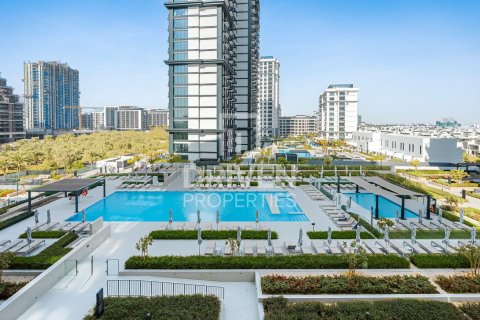 Apartamento em Dubai Hills Estate, Dubai, EAU 2 quartos, 93 m2 № 757367