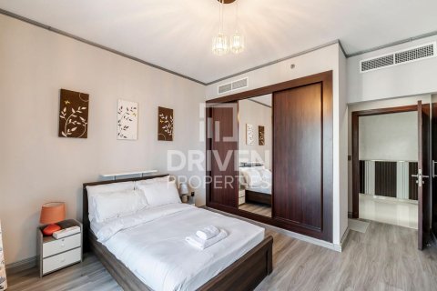 Appartement à louer à Dubai Marina, Dubai, EAU 4 chambres, 298.4 m2 № 757366 - photo 12