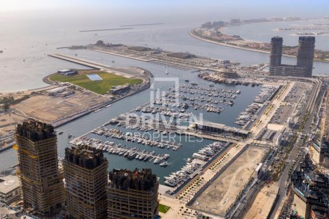 Appartement à louer à Dubai Marina, Dubai, EAU 4 chambres, 298.4 m2 № 757366 - photo 28