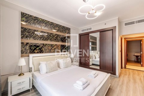 Appartement à louer à Dubai Marina, Dubai, EAU 4 chambres, 298.4 m2 № 757366 - photo 15