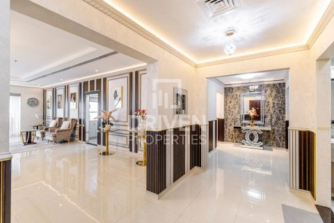 Appartement à louer à Dubai Marina, Dubai, EAU 4 chambres, 298.4 m2 № 757366 - photo 16