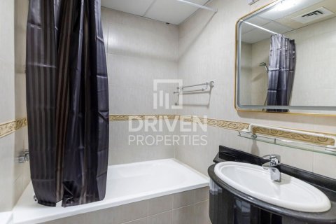 Appartement à louer à Dubai Marina, Dubai, EAU 4 chambres, 298.4 m2 № 757366 - photo 22
