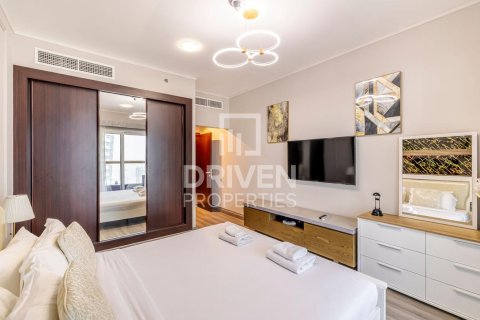 Appartement à louer à Dubai Marina, Dubai, EAU 4 chambres, 298.4 m2 № 757366 - photo 10