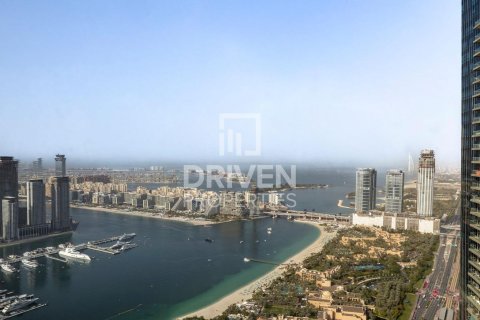 Appartement à louer à Dubai Marina, Dubai, EAU 4 chambres, 298.4 m2 № 757366 - photo 25
