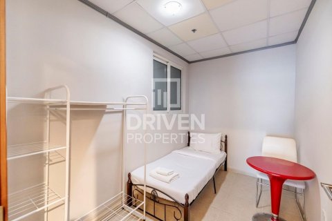 Appartement à louer à Dubai Marina, Dubai, EAU 4 chambres, 298.4 m2 № 757366 - photo 17