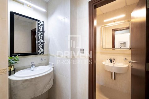 Appartement à louer à Dubai Marina, Dubai, EAU 4 chambres, 298.4 m2 № 757366 - photo 20