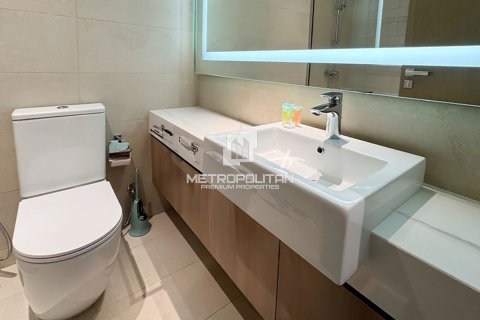 آپارتمان برای فروش در  Al Jaddaf، Dubai، امارات متحده عربی  1 خوابه ، 58 متر مربع ، شماره 664178 - تصویر 6