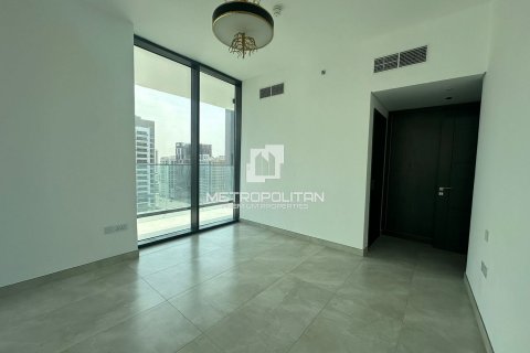 Business Bay、Dubai、UAE にあるマンションの賃貸物件 2ベッドルーム、135 m2、No664180 - 写真 2