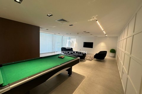 Business Bay、Dubai、UAE にあるマンションの賃貸物件 2ベッドルーム、135 m2、No664180 - 写真 10