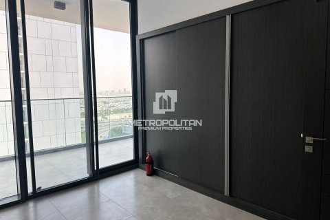 Business Bay、Dubai、UAE にあるマンションの賃貸物件 2ベッドルーム、135 m2、No664180 - 写真 6