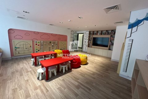 Business Bay、Dubai、UAE にあるマンションの賃貸物件 2ベッドルーム、135 m2、No664180 - 写真 14
