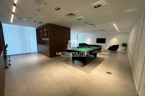 Business Bay、Dubai、UAE にあるマンションの賃貸物件 2ベッドルーム、135 m2、No664180 - 写真 12