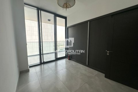 Business Bay、Dubai、UAE にあるマンションの賃貸物件 2ベッドルーム、135 m2、No664180 - 写真 5