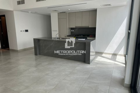 Business Bay, Dubai, संयुक्त अरब अमीरात में अपार्टमेंट, 2 बेडरूम, 135 वर्ग मीटर, संख्या 664180