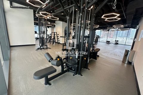 Business Bay、Dubai、UAE にあるマンションの賃貸物件 2ベッドルーム、135 m2、No664180 - 写真 18