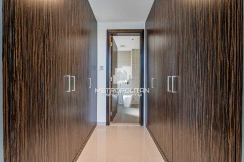 Βίλα σε DAMAC Hills (Akoya by DAMAC), Dubai, ΗΑΕ 5 υπνοδωμάτια, 350 τ.μ. Αρ. 664179 - φωτογραφία 15