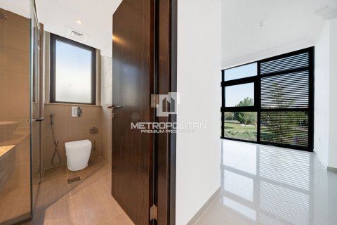 Βίλα σε DAMAC Hills (Akoya by DAMAC), Dubai, ΗΑΕ 5 υπνοδωμάτια, 350 τ.μ. Αρ. 664179 - φωτογραφία 23