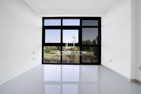 Βίλα σε DAMAC Hills (Akoya by DAMAC), Dubai, ΗΑΕ 5 υπνοδωμάτια, 350 τ.μ. Αρ. 664179 - φωτογραφία 9
