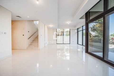 Βίλα σε DAMAC Hills (Akoya by DAMAC), Dubai, ΗΑΕ 5 υπνοδωμάτια, 350 τ.μ. Αρ. 664179 - φωτογραφία 2