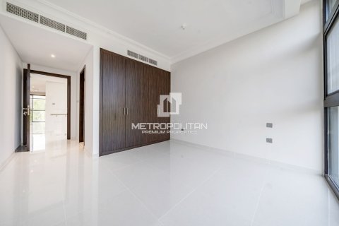 Βίλα σε DAMAC Hills (Akoya by DAMAC), Dubai, ΗΑΕ 5 υπνοδωμάτια, 350 τ.μ. Αρ. 664179 - φωτογραφία 12