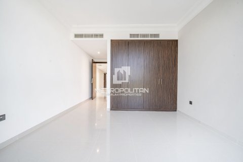 Βίλα σε DAMAC Hills (Akoya by DAMAC), Dubai, ΗΑΕ 5 υπνοδωμάτια, 350 τ.μ. Αρ. 664179 - φωτογραφία 11