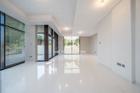Βίλα σε DAMAC Hills (Akoya by DAMAC), Dubai, ΗΑΕ 5 υπνοδωμάτια, 350 τ.μ. Αρ. 664179 - φωτογραφία 4
