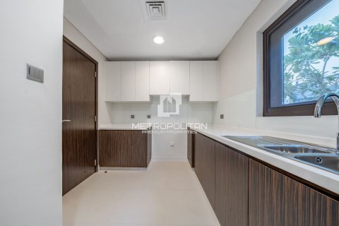 Βίλα σε DAMAC Hills (Akoya by DAMAC), Dubai, ΗΑΕ 5 υπνοδωμάτια, 350 τ.μ. Αρ. 664179 - φωτογραφία 8