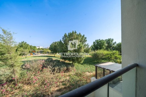 Βίλα σε DAMAC Hills (Akoya by DAMAC), Dubai, ΗΑΕ 5 υπνοδωμάτια, 350 τ.μ. Αρ. 664179 - φωτογραφία 28